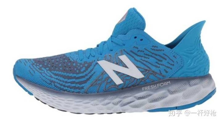 NewBalance马拉松跑鞋推荐及购买攻略-第2张图片-www.211178.com_果博福布斯