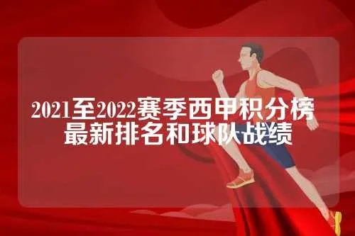 2021到2022赛季西甲 20212022赛季西甲冠军-第2张图片-www.211178.com_果博福布斯