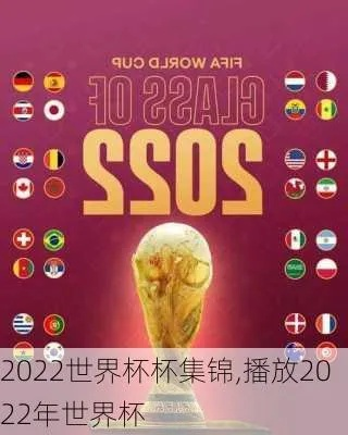 世界杯27日推介 世界杯2022-第2张图片-www.211178.com_果博福布斯