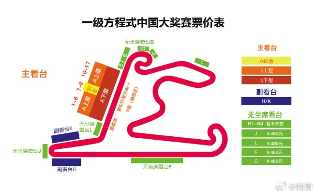 F1赛车中国站赛道设计车手阵容观赛攻略一网打尽-第1张图片-www.211178.com_果博福布斯