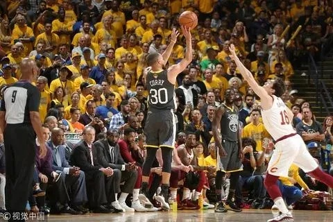 nba1516赛季总决赛最终比分揭晓-第3张图片-www.211178.com_果博福布斯